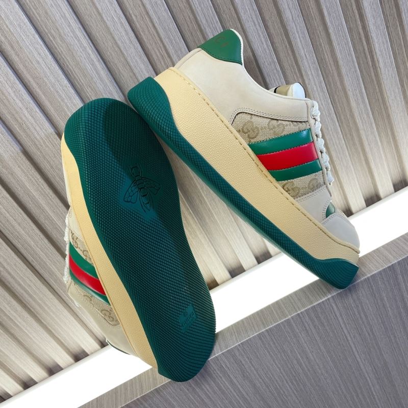 Gucci Sneakers